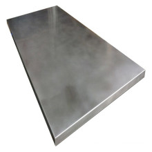 Placa de alumínio HotSale